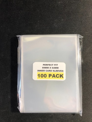 Perfect fit 64mm - perfect, x