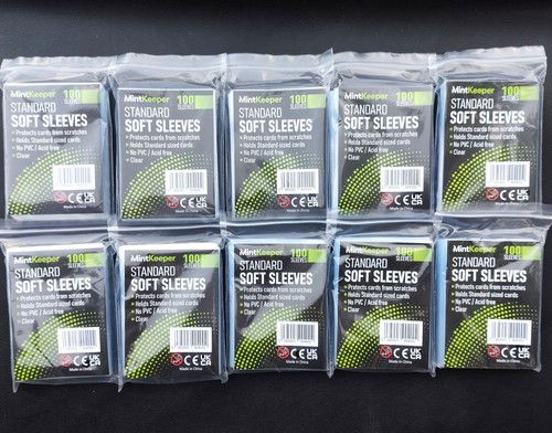 1000x mintkeeper clear - mintkeeper,