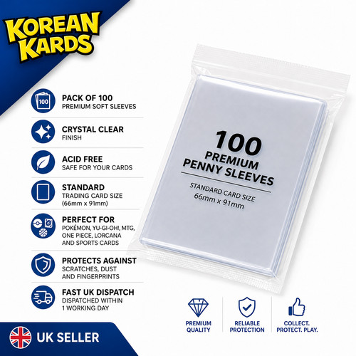1000 premium penny - 1000,