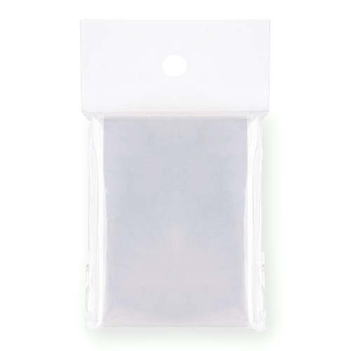 10000 standard soft penny - standard,