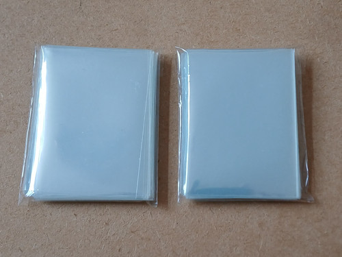 Pack 200 soft - 200,