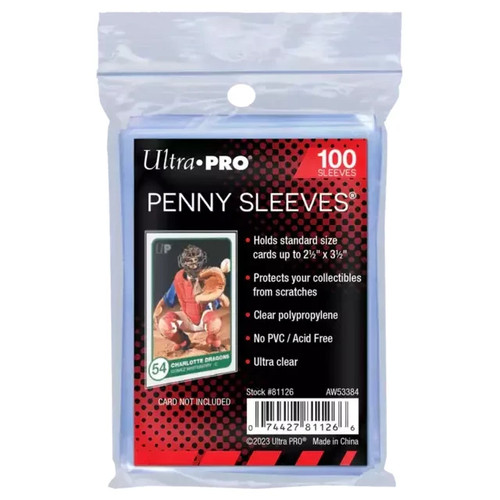 Ultra pro soft - ultra,