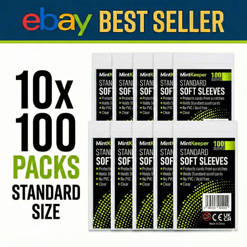 1000 mintkeeper soft - 1000,