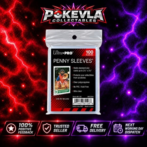 Ultra pro 100 soft - pro,