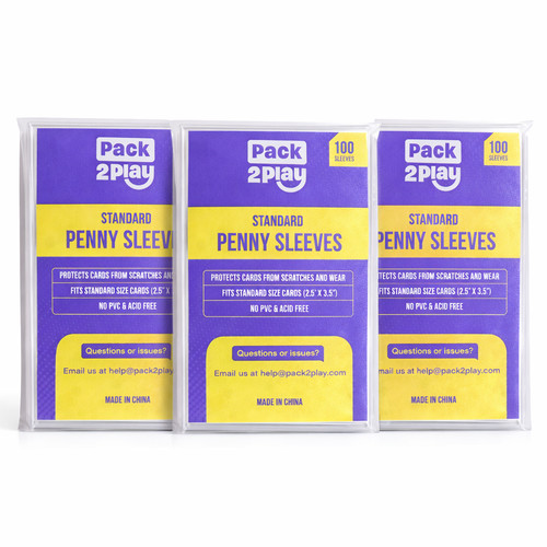 Pack2play standard penny - pack2play,