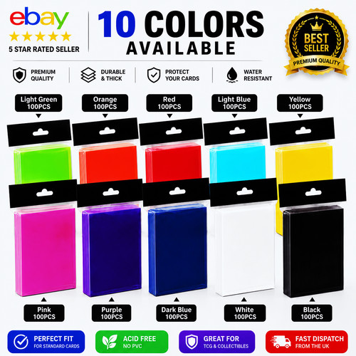 Standard 100 premium - standard,