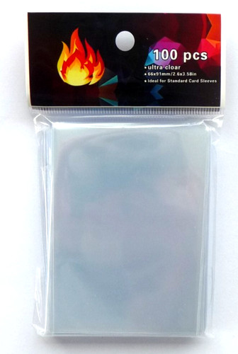 Standard soft trading - standard, card