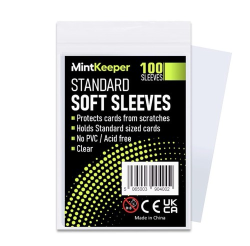 Mint keep penny - mint,