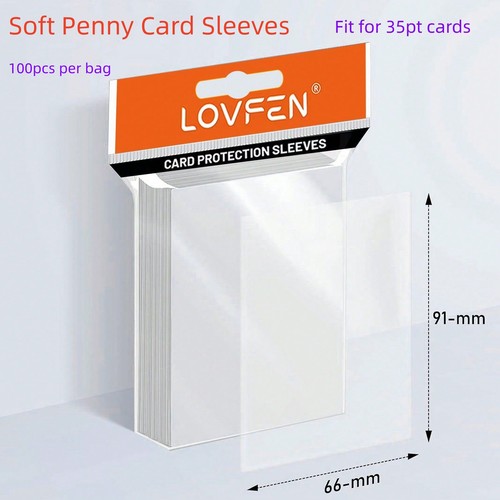 200 500 2000 - 200/500/2000/5000pcs, soft