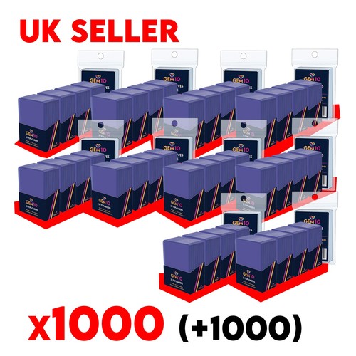 1000x 1000 free top loader - +1000, (top
